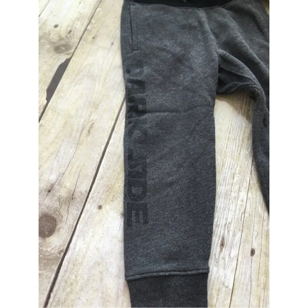 Baby Gap Star Wars Outfit Size 3